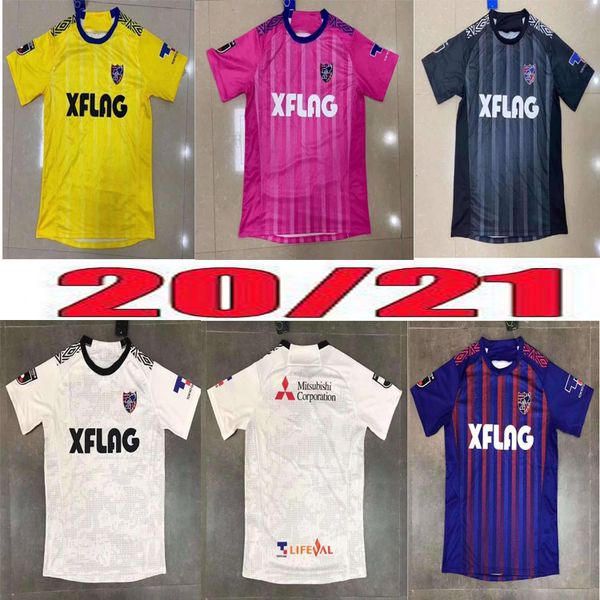 топ 2020 2021 j1 league tokyo mailoots phot jersey keigo kubo morishige 20 21 дом и выезд для взрослых джерси камисета де футубол, Black;yellow
топ 2020 2021 j1 league tokyo mailoots phot jersey keigo kubo morishige 20 21 дом и выезд для взрослых джерси камисета де футубол, Black;yellow