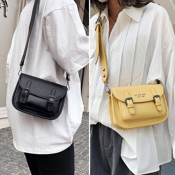 fansiman women shoulder bags fashion flap messenger bag ladies 2021 new women handbags luxury women's bag crossbody ladies bags
fansiman women shoulder bags fashion flap messenger bag ladies 2021 new women handbags luxury women's bag crossbody ladies bags