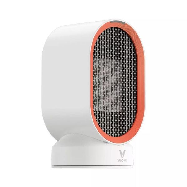 220v600w mini electric heater fan counterhome room warmer handy fast power saving warmer for winter ptc
220v600w mini electric heater fan counterhome room warmer handy fast power saving warmer for winter ptc