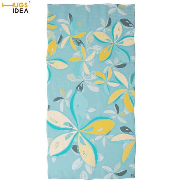 towel hugsidea plumeria floral hawaii print beach yoga sunbath blanket 150x70cm 75x30cm bath towels quick dry soft shower toalla
towel hugsidea plumeria floral hawaii print beach yoga sunbath blanket 150x70cm 75x30cm bath towels quick dry soft shower toalla