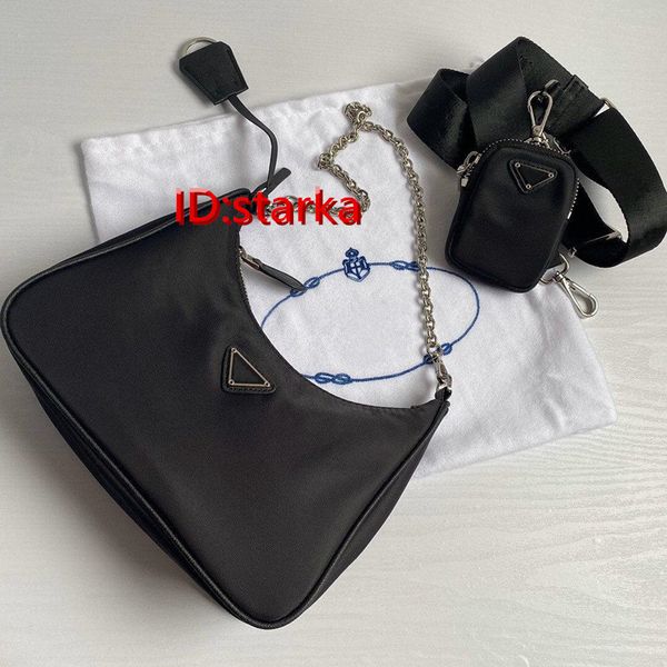 designer crossbody bag metal letter front designer luxury handbags purses women meessnger bag pu leather shoulder bag 2020 new style wallet
designer crossbody bag metal letter front designer luxury handbags purses women meessnger bag pu leather shoulder bag 2020 new style wallet
