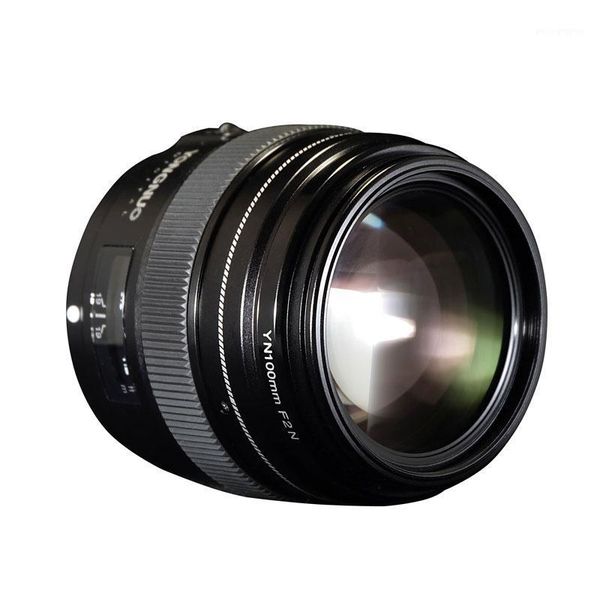 yongnuo 100mm f2 large aperture auto focus af/mf medium telep prime lens yn100mm for nikon d3200 d7200 d800 d5600 camera1
yongnuo 100mm f2 large aperture auto focus af/mf medium telep prime lens yn100mm for nikon d3200 d7200 d800 d5600 camera1