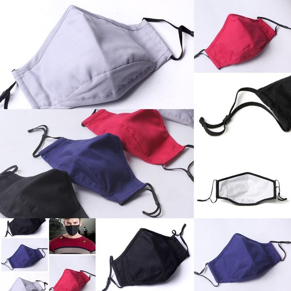 solide factory cotton without the valve pure color fashion washable facemask 4 colors offer choose fast shipping face ma ptemp
solide factory cotton without the valve pure color fashion washable facemask 4 colors offer choose fast shipping face ma ptemp