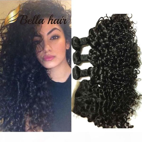 4pcs lot brazilian water wave lace closure ocean wave weaves closure virgin human hair bundles with closure bella hair, Black
4pcs lot brazilian water wave lace closure ocean wave weaves closure virgin human hair bundles with closure bella hair, Black