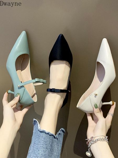 temperament simple high heels 2021 new pointed stiletto work shoes fashion bow single shoes professional womens, Black
temperament simple high heels 2021 new pointed stiletto work shoes fashion bow single shoes professional womens, Black
