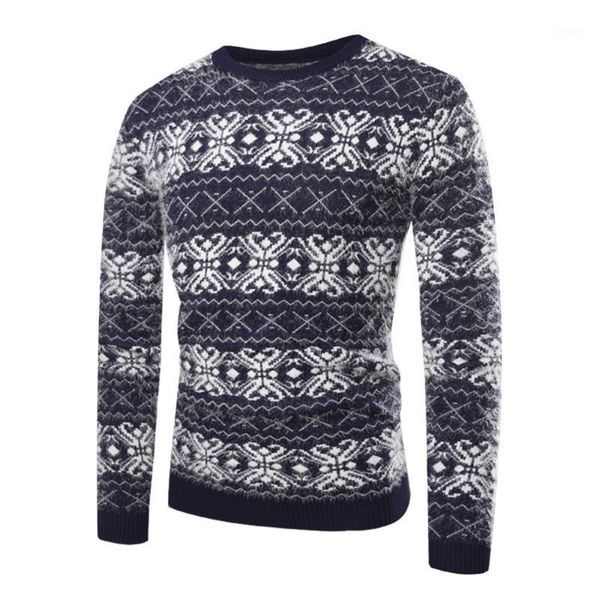 2018 winter sweater men patchwork sweater men autumn winter pullover knitted outwear sueter hombre cuello alto #4n051, White;black
2018 winter sweater men patchwork sweater men autumn winter pullover knitted outwear sueter hombre cuello alto #4n051, White;black