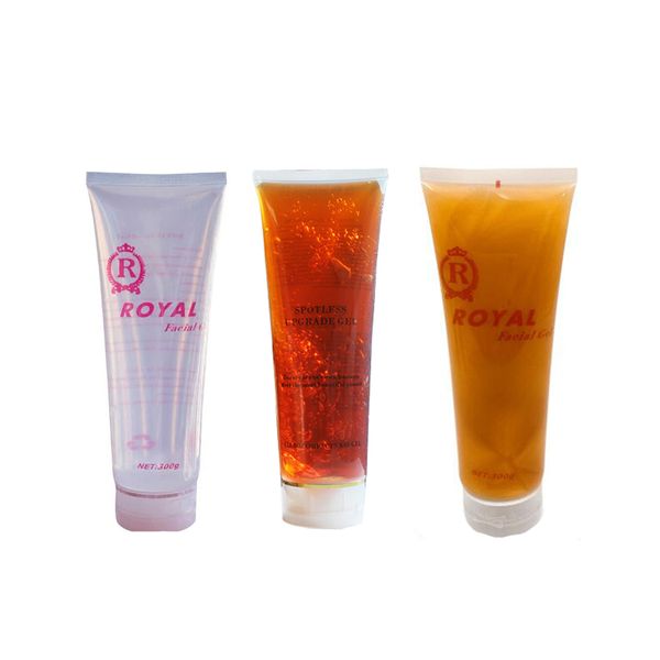 conductiveslimminggelforultrasoundcavitationemsbodymassager/rfdevice/iplhairremovalcoolingconductingslimgel raben
conductiveslimminggelforultrasoundcavitationemsbodymassager/rfdevice/iplhairremovalcoolingconductingslimgel raben