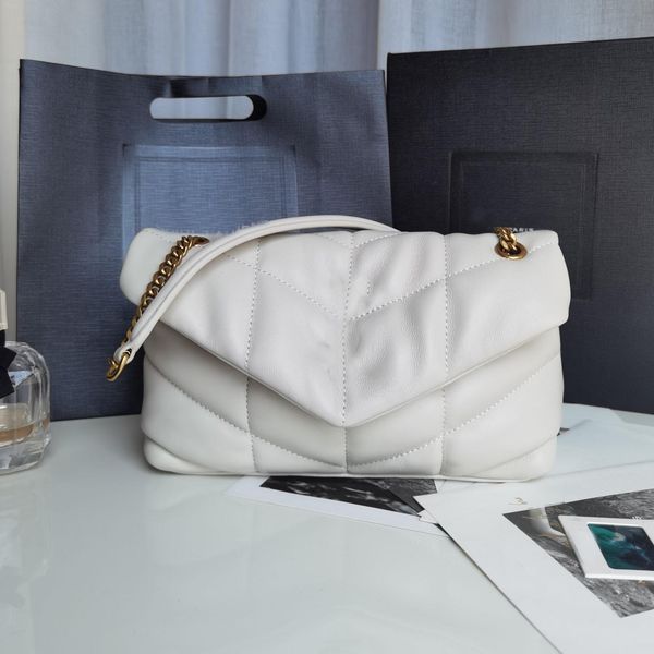 loulou puffer soft leather bags designer handbags shoulder bag purse luxury crossbody ysls tvm
loulou puffer soft leather bags designer handbags shoulder bag purse luxury crossbody ysls tvm