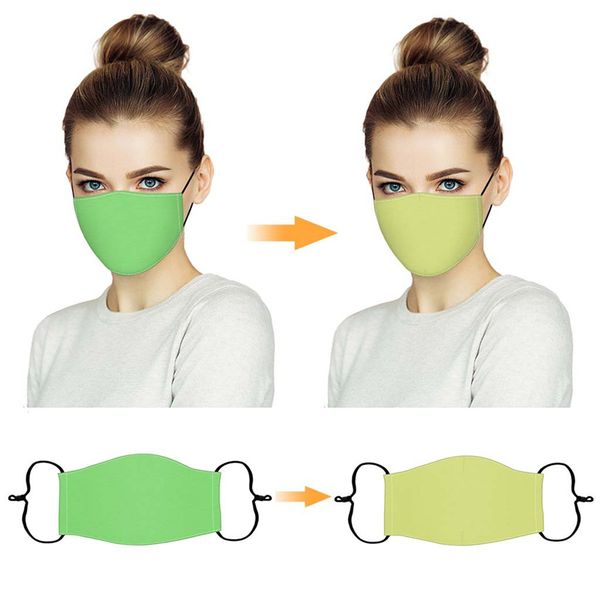 color changing face masks magic mask women adjustable masks anti dust washable cotton face mask cold changed masks e111703, Black;white
color changing face masks magic mask women adjustable masks anti dust washable cotton face mask cold changed masks e111703, Black;white