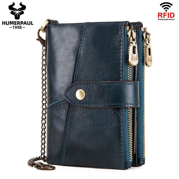 rfid 2020 vintage men wallet leather brand luxury short male purses men money bag dollar price quality designer vallet walet c1115, Red;black
rfid 2020 vintage men wallet leather brand luxury short male purses men money bag dollar price quality designer vallet walet c1115, Red;black
