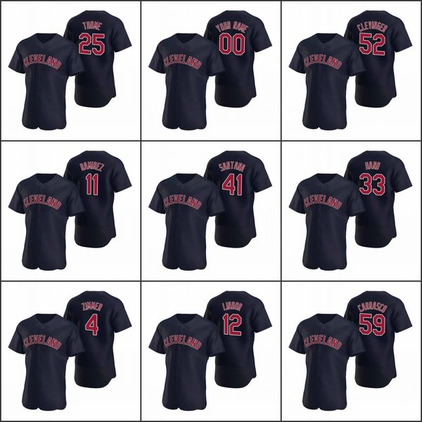 cleveland indians men #12 francisco lindor 11 jose ramirez 25 jim thome women youth custom navy authentic 2020 alternate jersey, Black
cleveland indians men #12 francisco lindor 11 jose ramirez 25 jim thome women youth custom navy authentic 2020 alternate jersey, Black