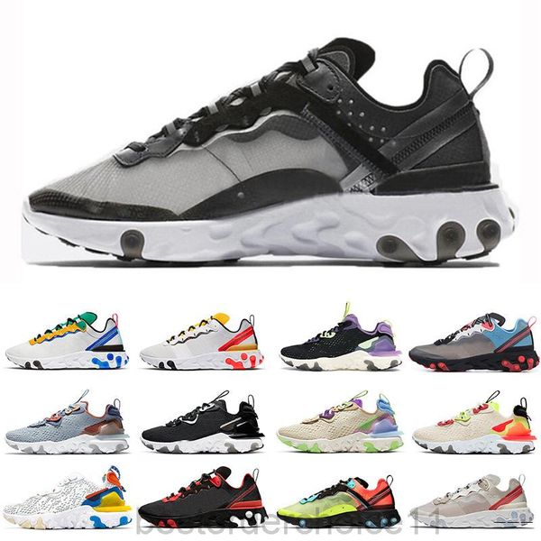 2021 react vision element 55 casual shoes tour yellow black iridescent light orewood brown mens womens trainers sneakers gbb8
2021 react vision element 55 casual shoes tour yellow black iridescent light orewood brown mens womens trainers sneakers gbb8