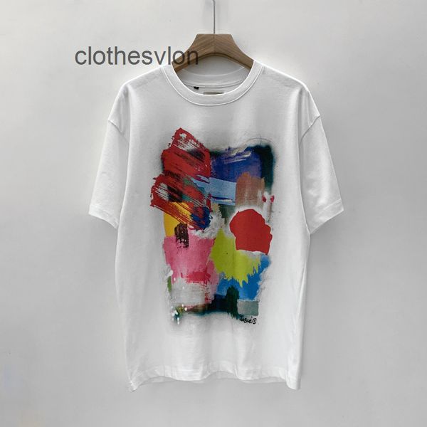 hop gallerydept hip mens high street brand fashion gd casual loose print round neck short sleeve t-shirt men sw9s, White;black
hop gallerydept hip mens high street brand fashion gd casual loose print round neck short sleeve t-shirt men sw9s, White;black