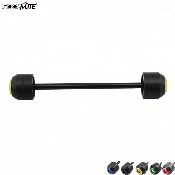 front wheel slider crash pad motorcycle pom axle fork falling protector for speed triple 2007 2008 20091
front wheel slider crash pad motorcycle pom axle fork falling protector for speed triple 2007 2008 20091