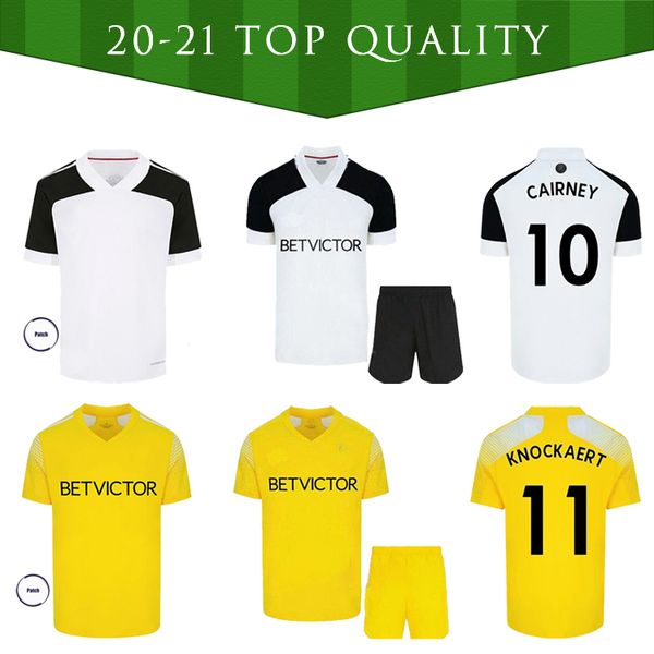20 21 fans version mitrovic cairney soccer jerseys 20 21 seri i.cavaleiro home away men set football shirts, Black;yellow
20 21 fans version mitrovic cairney soccer jerseys 20 21 seri i.cavaleiro home away men set football shirts, Black;yellow