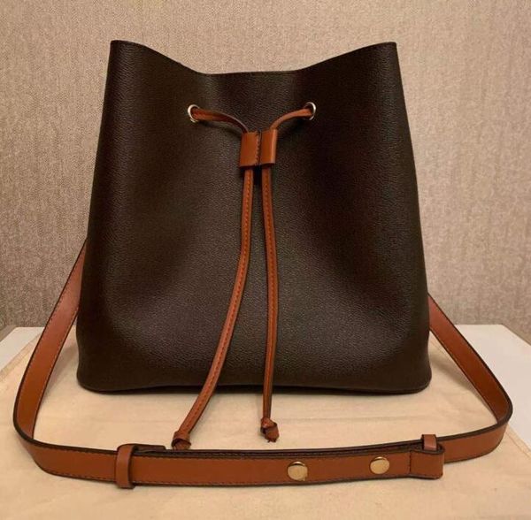 hh new bucket bag fashion leather shoulder bag women famous drawstring tote handbags flower printing crossbody purse m44512
hh new bucket bag fashion leather shoulder bag women famous drawstring tote handbags flower printing crossbody purse m44512