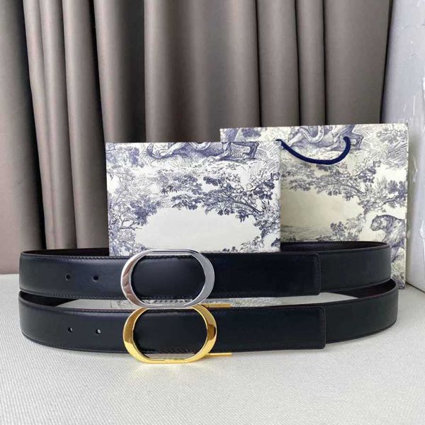 mens belt fashion smooth buckle cowhide belts width3.5cm for man woman quality, Black;brown
mens belt fashion smooth buckle cowhide belts width3.5cm for man woman quality, Black;brown