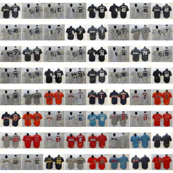 anderson moncada grandal thomas baseball jerseys jimenez abreu robert bregman altuve jackson rendon ohtani trout yelich sano chisholm, Blue;black
anderson moncada grandal thomas baseball jerseys jimenez abreu robert bregman altuve jackson rendon ohtani trout yelich sano chisholm, Blue;black