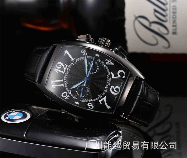 288 luxury men mechanical wristwatch stainless steel watch brand sapphire glass men watches, Slivery;brown
288 luxury men mechanical wristwatch stainless steel watch brand sapphire glass men watches, Slivery;brown