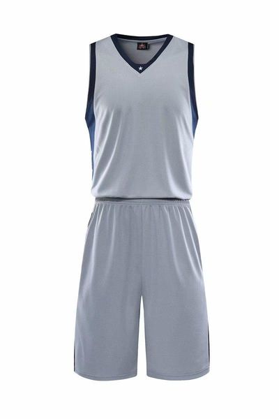 custom shop basketball jerseys customized basketball apparel sets with shorts clothing uniforms kits sports design mens basketball a34-16, Black;red
custom shop basketball jerseys customized basketball apparel sets with shorts clothing uniforms kits sports design mens basketball a34-16, Black;red