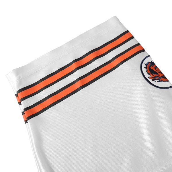 custom hockey jersey dfgs djhk fg gfhg op ghjhg axvav svacaaas cfavasv acaa, Black;red
custom hockey jersey dfgs djhk fg gfhg op ghjhg axvav svacaaas cfavasv acaa, Black;red