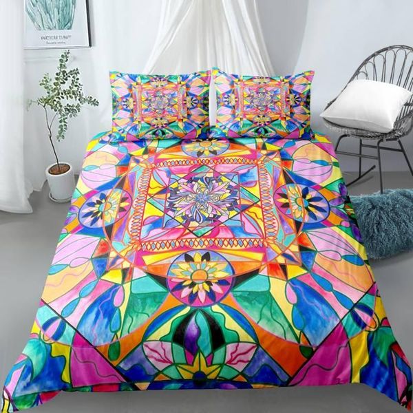 3d anime cartoon printed pillowcases bedding set king size dropshipping boy gift bohemian style
3d anime cartoon printed pillowcases bedding set king size dropshipping boy gift bohemian style