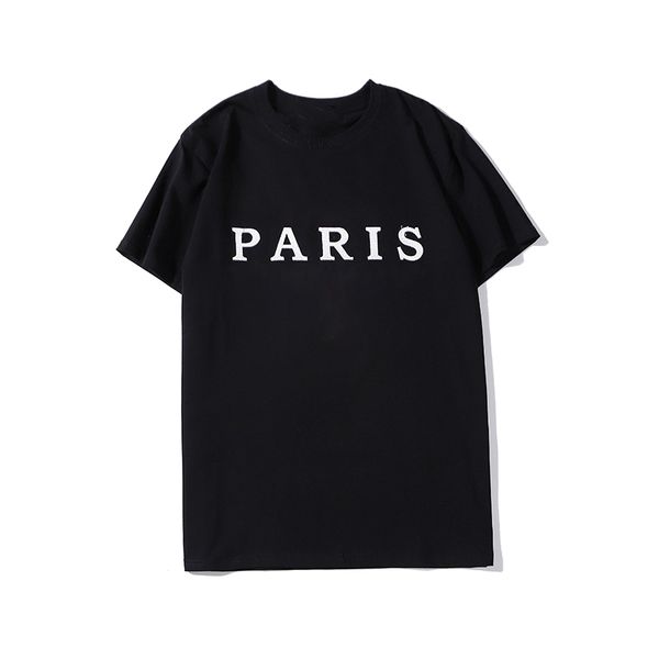 luxury designer printed t shirts fashion personality men design shirt women t-shirt black and white s-xxl, White;black
luxury designer printed t shirts fashion personality men design shirt women t-shirt black and white s-xxl, White;black
