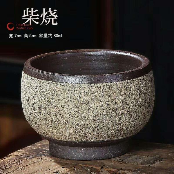 japanese style coarse pottery teacup ceramic single cup clay teacup large kung fu tea set retro cup wmtadh dh_niceshop
japanese style coarse pottery teacup ceramic single cup clay teacup large kung fu tea set retro cup wmtadh dh_niceshop