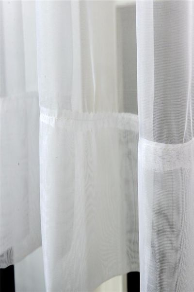 white coffee curtain for kitchen half window tulle curtains rustic kitchen living room curtains europe style short panel cortina wmtqiu
white coffee curtain for kitchen half window tulle curtains rustic kitchen living room curtains europe style short panel cortina wmtqiu