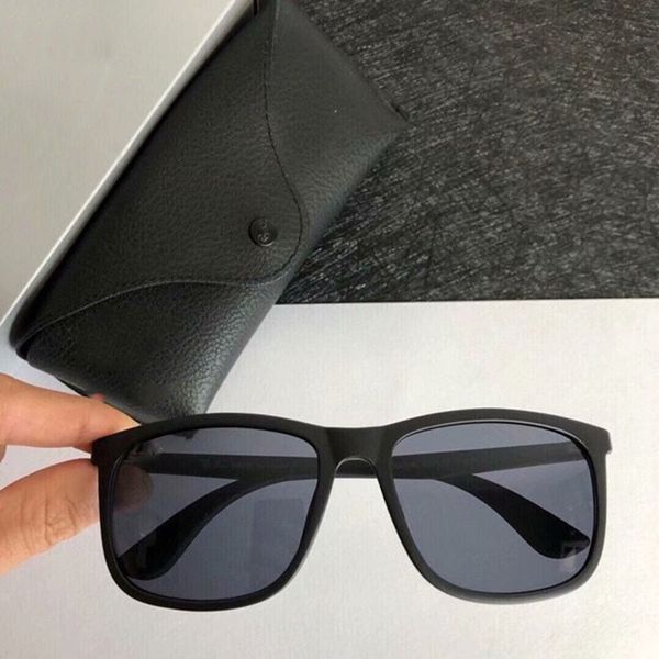 2021 new sunglasses fashion sunglasses square frame anti-ultraviolet lenses personality trend sunglasses for men and women, White;black
2021 new sunglasses fashion sunglasses square frame anti-ultraviolet lenses personality trend sunglasses for men and women, White;black