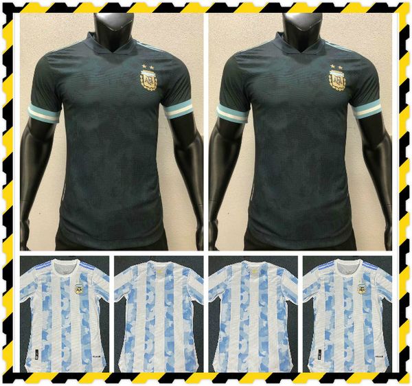 copa america 2020 argentina soccer jerseys 2021 player version home away messi higuain away icardi kun aguero football jersey shirts, Black;yellow
copa america 2020 argentina soccer jerseys 2021 player version home away messi higuain away icardi kun aguero football jersey shirts, Black;yellow