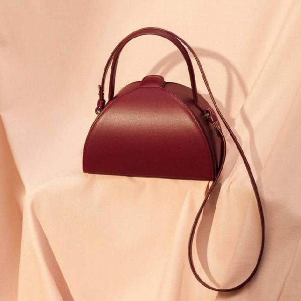 shoulder bags classic fashion bag women flap box totes crossbody messenger pu leather handbag
shoulder bags classic fashion bag women flap box totes crossbody messenger pu leather handbag