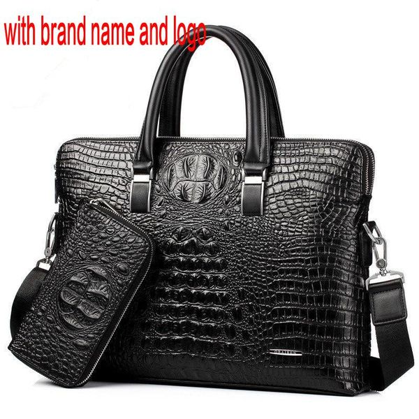 briefcases leather lapcomputer handbags men bag vintage lapbriefcase male computer shoulder bags casual lawyer men's bag qynf 9dexj
briefcases leather lapcomputer handbags men bag vintage lapbriefcase male computer shoulder bags casual lawyer men's bag qynf 9dexj