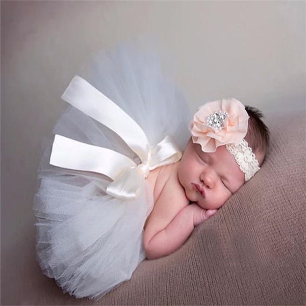 newborn baby pgraphy props princess girls tutu skirt ps props for fotografia background costume infant headband outfits, Yellow
newborn baby pgraphy props princess girls tutu skirt ps props for fotografia background costume infant headband outfits, Yellow