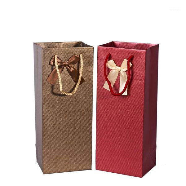 gift wrap cla meredith thickening spiral grain european style single both branch red wine bag special type paper 10pcs perlot1
gift wrap cla meredith thickening spiral grain european style single both branch red wine bag special type paper 10pcs perlot1