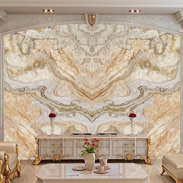custom mural wallpaper 3d stereo jade background wall marble pattern wall painting living room tv sofa l luxury decor fresco
custom mural wallpaper 3d stereo jade background wall marble pattern wall painting living room tv sofa l luxury decor fresco
