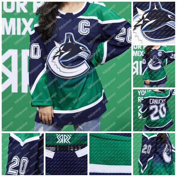 womens vancouver canucks 2021 reverse retro jersey quinn hughes bo horvat (c) elias pettersson brock boeser nate schmidt braden holtby, Black;red
womens vancouver canucks 2021 reverse retro jersey quinn hughes bo horvat (c) elias pettersson brock boeser nate schmidt braden holtby, Black;red
