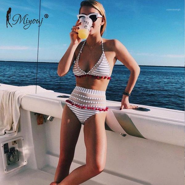 bikinis set miyouj lace side bikini 2021 swimwear women swimsuit high waist biquini female push up beachwear bathing suit1
bikinis set miyouj lace side bikini 2021 swimwear women swimsuit high waist biquini female push up beachwear bathing suit1