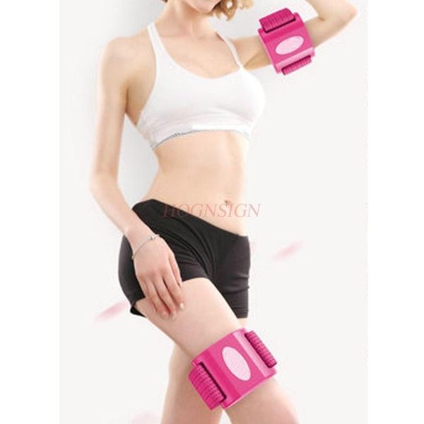 home weight loss slimming machine fat burning slimming belt vibration lazy artifact stovepipe belly thin belly movement
home weight loss slimming machine fat burning slimming belt vibration lazy artifact stovepipe belly thin belly movement
