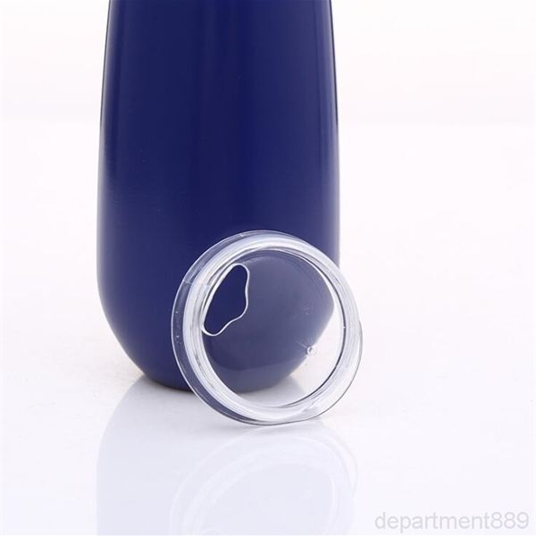 300ml stainless steel red wine cup vacuum insulated beer 13 mug 10 colors egg shaped mugs dhc257
300ml stainless steel red wine cup vacuum insulated beer 13 mug 10 colors egg shaped mugs dhc257