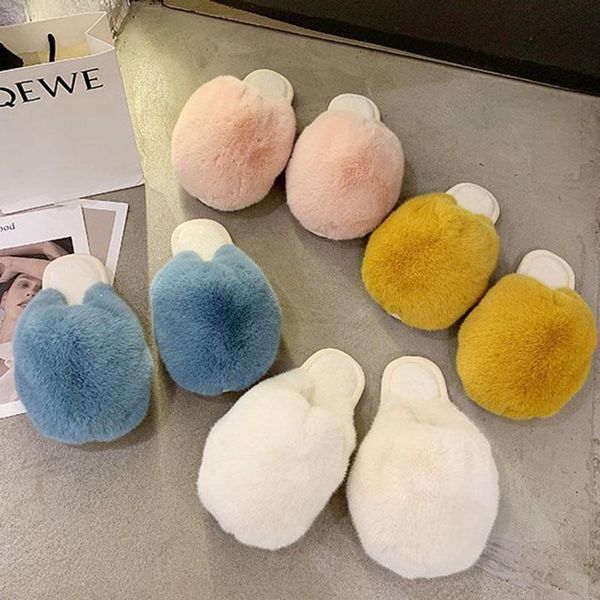 2021 autumn and winter slippers baotou female furry slippers indoor warm soft-soled shoes comfortable and cute cotton slipper, Black
2021 autumn and winter slippers baotou female furry slippers indoor warm soft-soled shoes comfortable and cute cotton slipper, Black