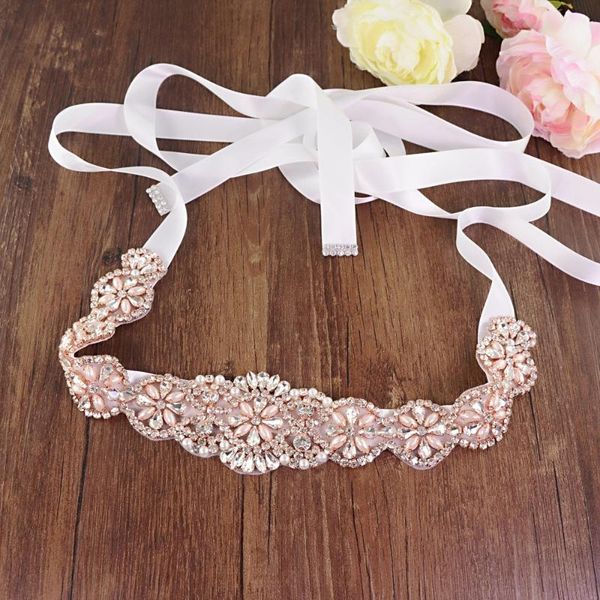 jlzxssy handmade crystal bridal sash reen hin grestone applique с лентой свадебный платье для платья свадебные, Black;brown
jlzxssy handmade crystal bridal sash reen hin grestone applique с лентой свадебный платье для платья свадебные, Black;brown