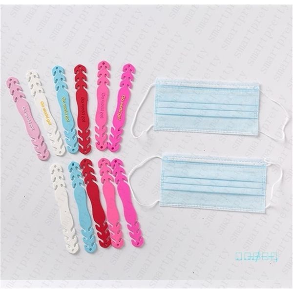 factory price hook four anti-slip extension chilldren adjustable grips gear adults mask hanging buckle for comfortable r
factory price hook four anti-slip extension chilldren adjustable grips gear adults mask hanging buckle for comfortable r