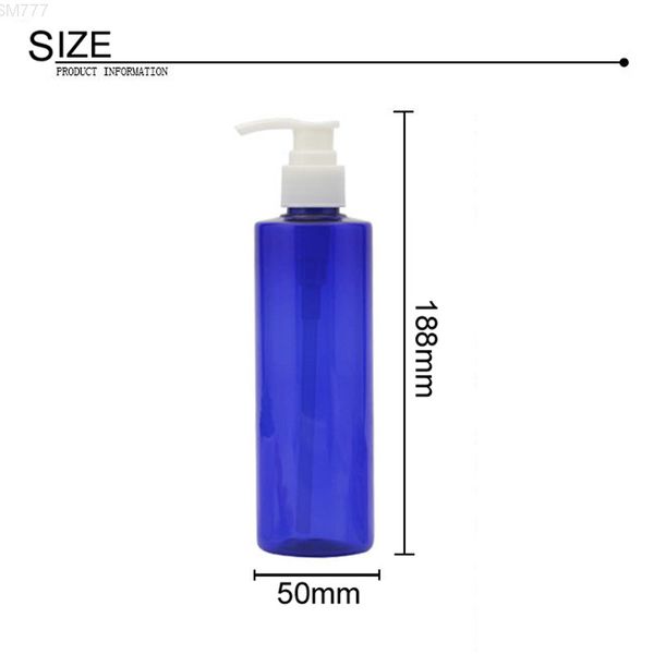 a-250ml plastic cosmetic jars with pump empty cream dispensers bottle containers packing refillable bottles makeup tool storage jar dhb624
a-250ml plastic cosmetic jars with pump empty cream dispensers bottle containers packing refillable bottles makeup tool storage jar dhb624