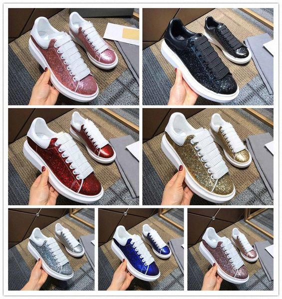 2020 platfrom designer fashion luxury men women shoes overseized sneakers women plate-forme #651 f58y#, Black
2020 platfrom designer fashion luxury men women shoes overseized sneakers women plate-forme #651 f58y#, Black