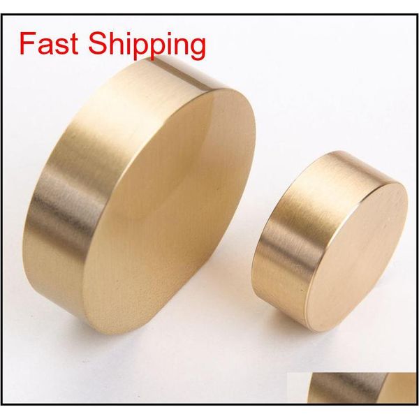 brushed solid brass cake shape round cabinet knob furniture dresser kitchen cupboard drawer knob pull handle qyluwc homes2011
brushed solid brass cake shape round cabinet knob furniture dresser kitchen cupboard drawer knob pull handle qyluwc homes2011