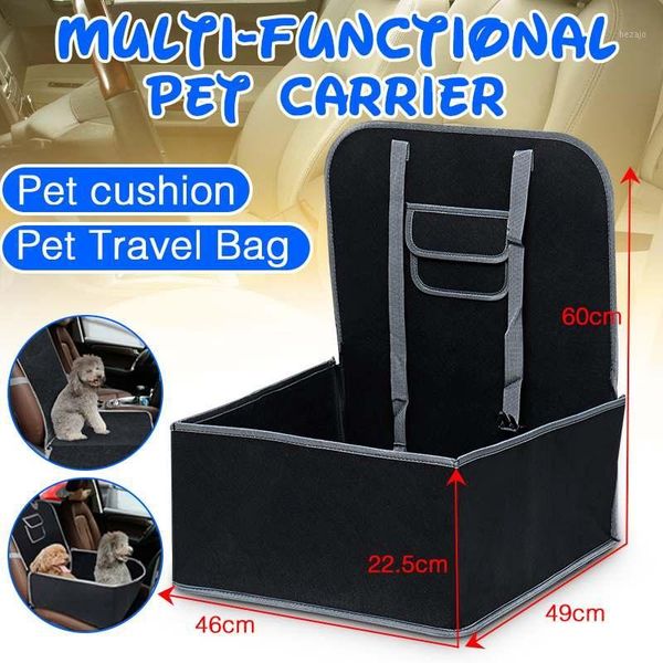 dog car seat covers front cover protector for cars 2 in 1 carrier dogs folding cat anti-slip pet carrier1
dog car seat covers front cover protector for cars 2 in 1 carrier dogs folding cat anti-slip pet carrier1