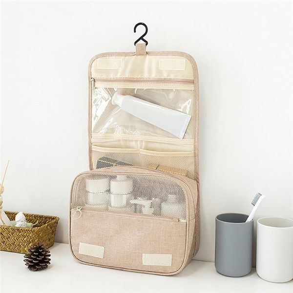 hanging toiletry bag large kit folding hanging makeup organizer for men women oxford cloth travel cosmetic storage organizers@d
hanging toiletry bag large kit folding hanging makeup organizer for men women oxford cloth travel cosmetic storage organizers@d
