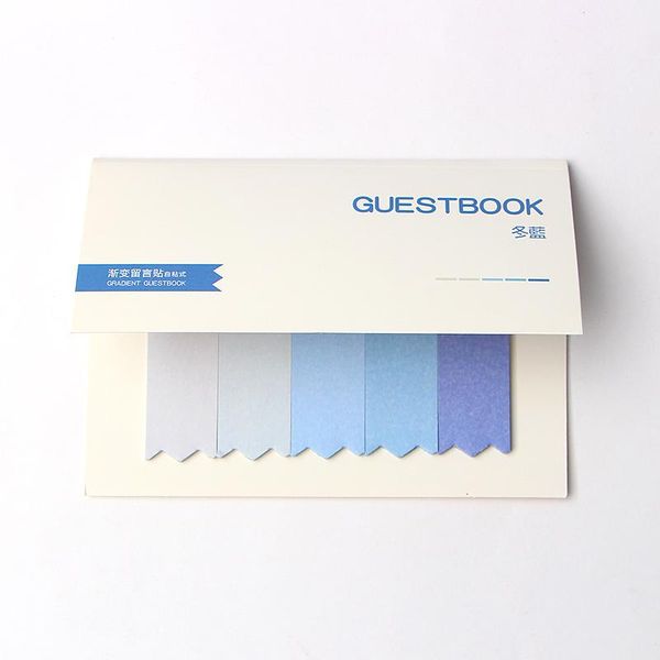100 страниц kawaii memo pad sticky bookmark notes index опубликовано it planner наклейки блокноты офисные школы поставки h wmtsdx
100 страниц kawaii memo pad sticky bookmark notes index опубликовано it planner наклейки блокноты офисные школы поставки h wmtsdx