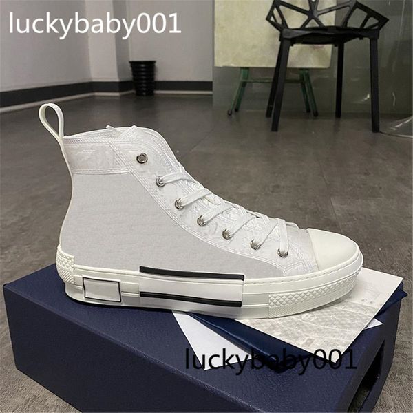 shoes highoblique sneakers men women laceup casual shoes runner trainers white black rubber sole men shoes
shoes highoblique sneakers men women laceup casual shoes runner trainers white black rubber sole men shoes